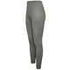 g:21 Ladies Cable Knit Leggings - image 2 of 3