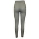 g:21 Ladies Cable Knit Leggings - image 3 of 3