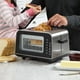 Cuisinart grille-pain 2 fentes ViewPro à hublot - CPT-3000C – image 4 sur 4