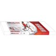 thumbnail image 1 of Deluxe Air Walker, 1 of 2