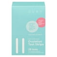 thumbnail image 1 of Ovry® Ovulation Test Strips, 1 of 7