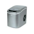 thumbnail image 1 of Salton Ice Maker 2.2 Litre, 1 of 1
