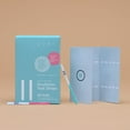 thumbnail image 2 of Ovry® Ovulation Test Strips, 2 of 7