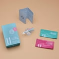 thumbnail image 3 of Ovry® Ovulation Test Strips, 3 of 7