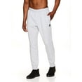 thumbnail image 2 of Reebok Men's Delta Fleece Jogger, 2 of 4