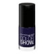 MAYBELLINE NEW YORK COLOR SHOW VERNIS A ONGLES MIDNIGHT BLUE – image 1 sur 1