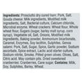 thumbnail image 4 of Schneiders Charcuterie Board, 4 of 8