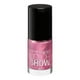MAYBELLINE NEW YORK COLOR SHOW VERNIS A ONGLES OVER-JEWELED – image 1 sur 1