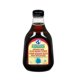 Wholesome Sweeteners - Sirop d'agave bleu biologique cru de Wholesome Sweeteners 900 ml – image 1 sur 1