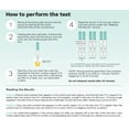 thumbnail image 5 of Ovry® Ovulation Test Strips, 5 of 5