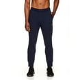 thumbnail image 1 of Reebok Delta Fleece Jogger Homme, 1 of 4