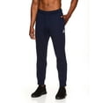 thumbnail image 2 of Reebok Delta Fleece Jogger Homme, 2 of 4