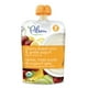 Plum® Organics Aliments biologiques pour bébés - cerise, maïs sucré et yogourt grec, 128 ml – image 1 sur 2