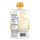 Plum® Organics Aliments biologiques pour bébés - cerise, maïs sucré et yogourt grec, 128 ml – image 2 sur 2