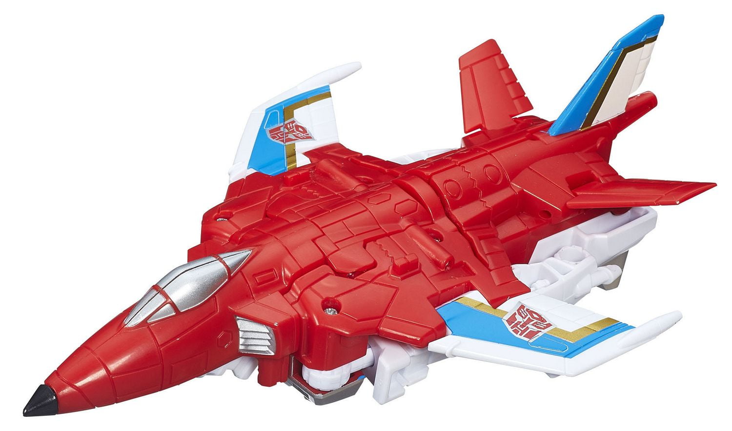 Transformers combiner on sale wars firefly