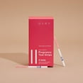 thumbnail image 2 of Ovry® Early Result Pregnancy Test Strips, 2 of 6