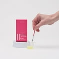 thumbnail image 3 of Ovry® Early Result Pregnancy Test Strips, 3 of 6