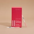 thumbnail image 2 of Ovry® Early Result Pregnancy Test Strips, 10 Tests, 2 of 5