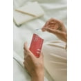 thumbnail image 3 of Ovry® Early Result Pregnancy Test Strips, 10 Tests, 3 of 5