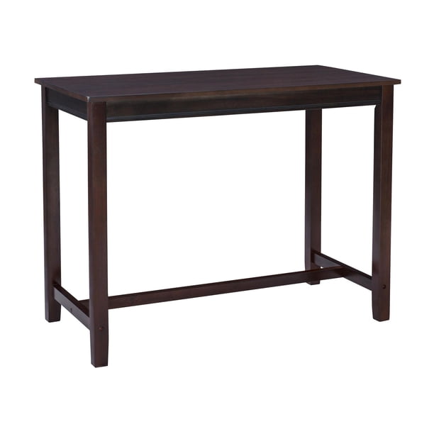 Structube Warren Counter Height Dining Table