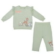 thumbnail image 1 of Disney Bambi Legging Set, 1 of 1