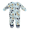 thumbnail image 1 of Disney Mickey Mouse Sleeper, 1 of 1