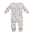 thumbnail image 1 of Disney Minnie Mouse Sleeper, 1 of 1