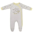 thumbnail image 1 of Disney Winnie L'Ourson Dormeuse, 1 of 1