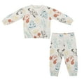 thumbnail image 1 of Disney Jogger Set, 1 of 1