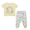 thumbnail image 1 of Disney Bambi ensemble Pyjamas, 1 of 1