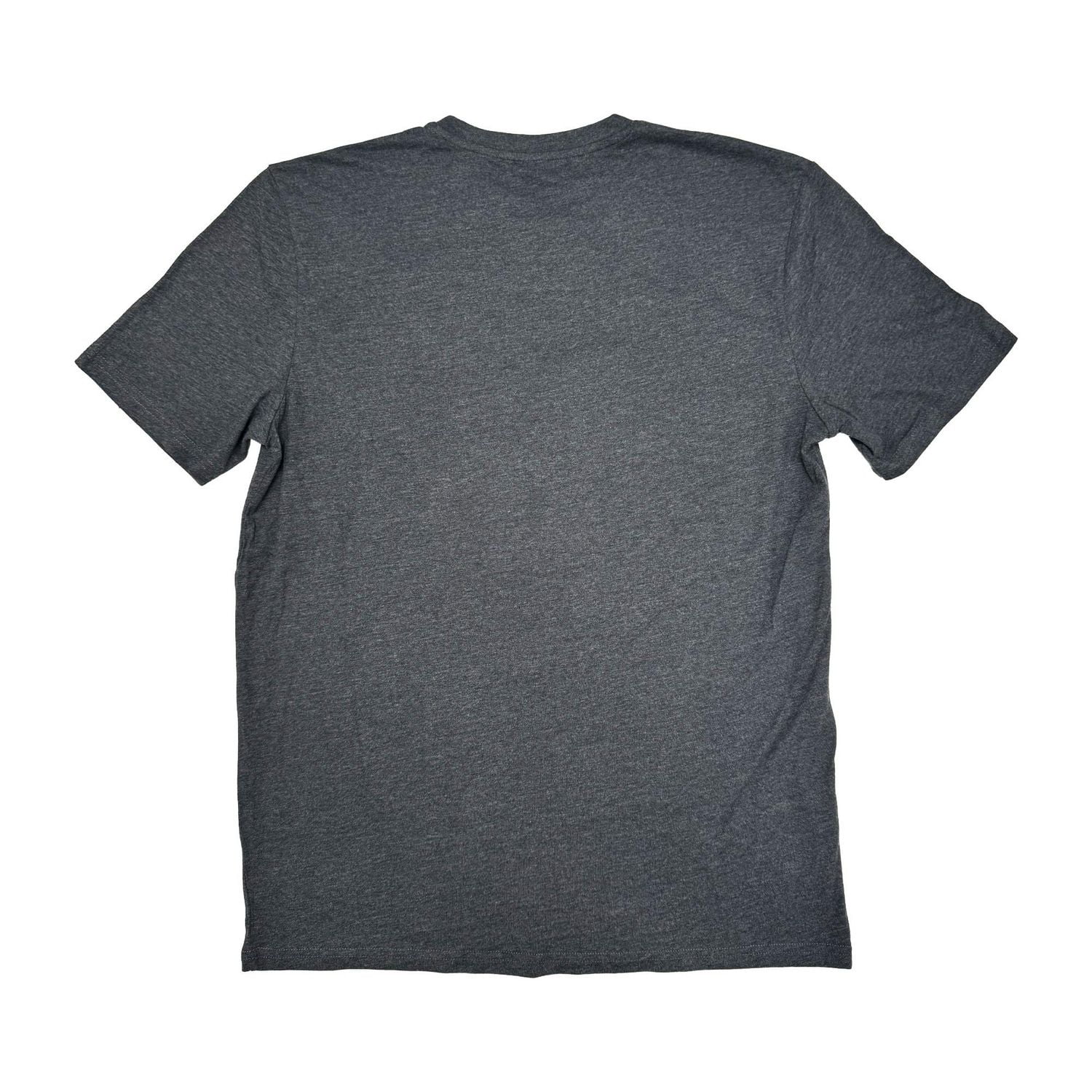 Batman T-shirt à manches courtes Joker Squares pour hommes Tailles: P-TG