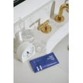 thumbnail image 3 of Test de fertilité masculine à domicile Ovry®, 3 of 4