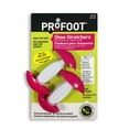 thumbnail image 1 of Tendeurs pour chaussures ProFoot, 1 of 3