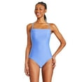 thumbnail image 1 of George Women's Swimsuit 1-Piece, 1 of 1