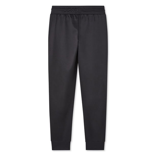 Athletic Works Boys' Jogger 