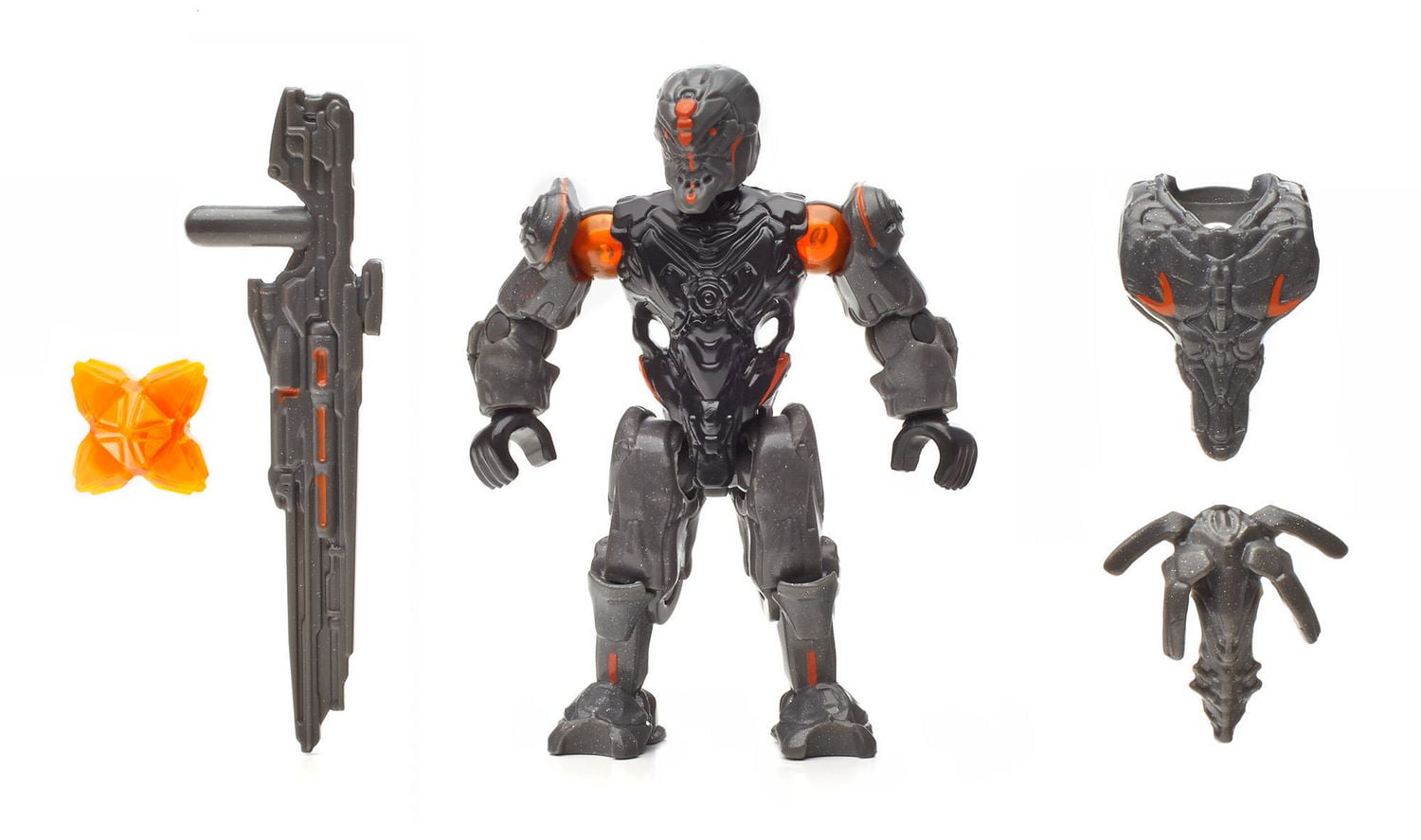 Halo mega bloks promethean online