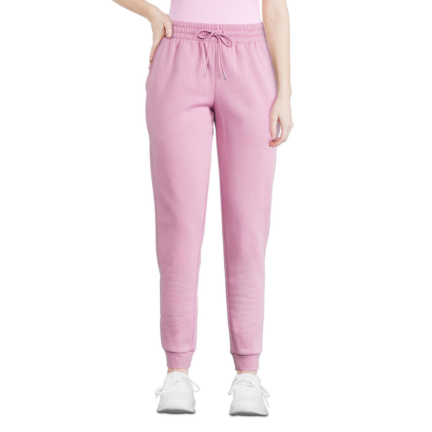 Athletic Works Women's Jogger