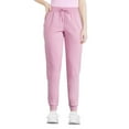 thumbnail image 1 of Athletic Works Women's Jogger, 1 of 6