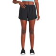 thumbnail image 1 of Athletic Works Women's Running Short, 1 of 6