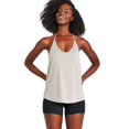 thumbnail image 1 of Athletic Works Women's Tank Top, 1 of 6