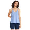thumbnail image 1 of Athletic Works Women's Tank Top, 1 of 6