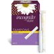 Tampons Incognito® Style† Regular 30 unités – image 2 sur 3