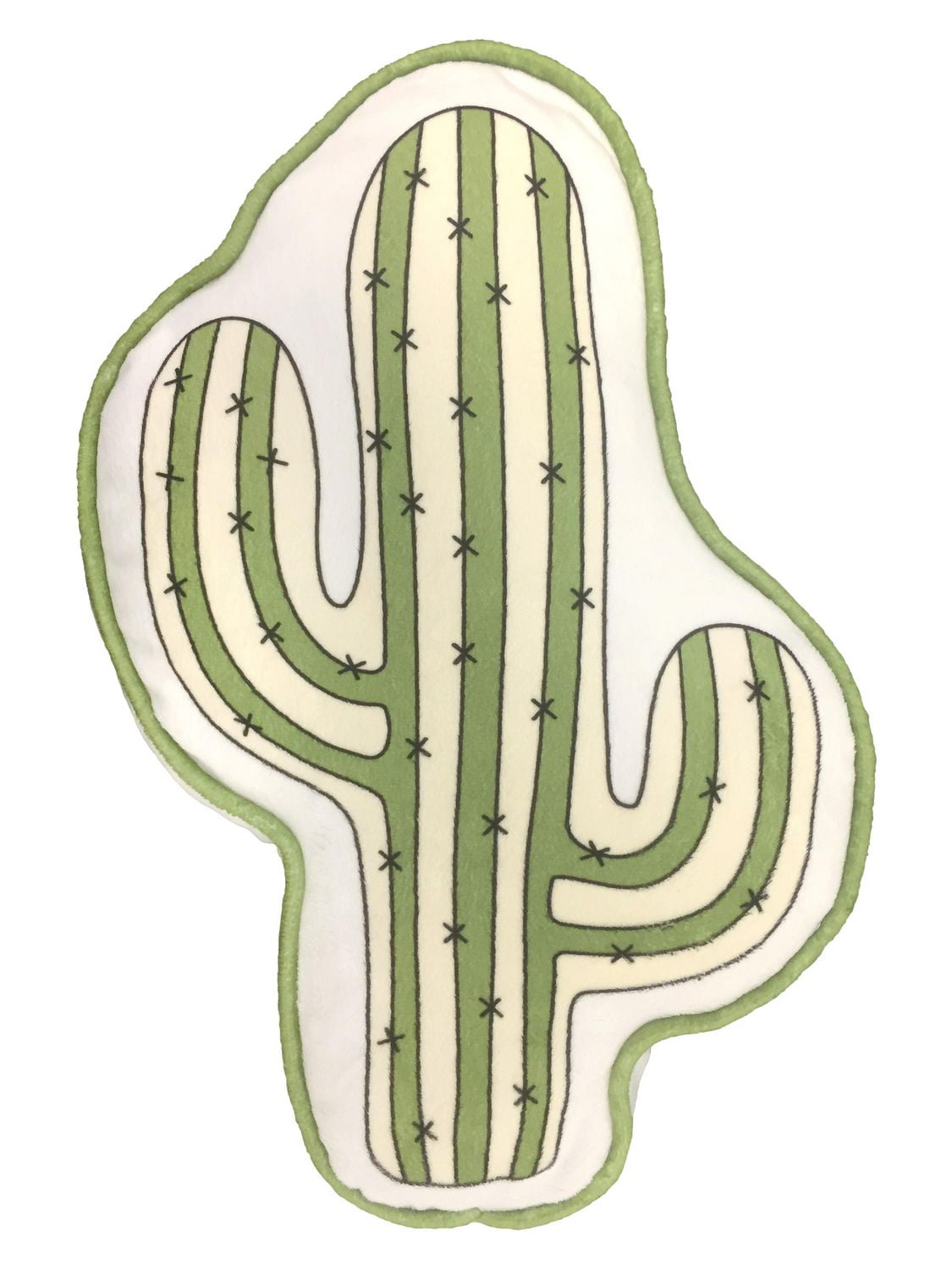 Trend Collector Decorative pillow Walmart Canada