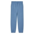 thumbnail image 2 of Jogger en molleton George pour garçons, 2 of 2