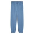thumbnail image 1 of Jogger en molleton George pour garçons, 1 of 2