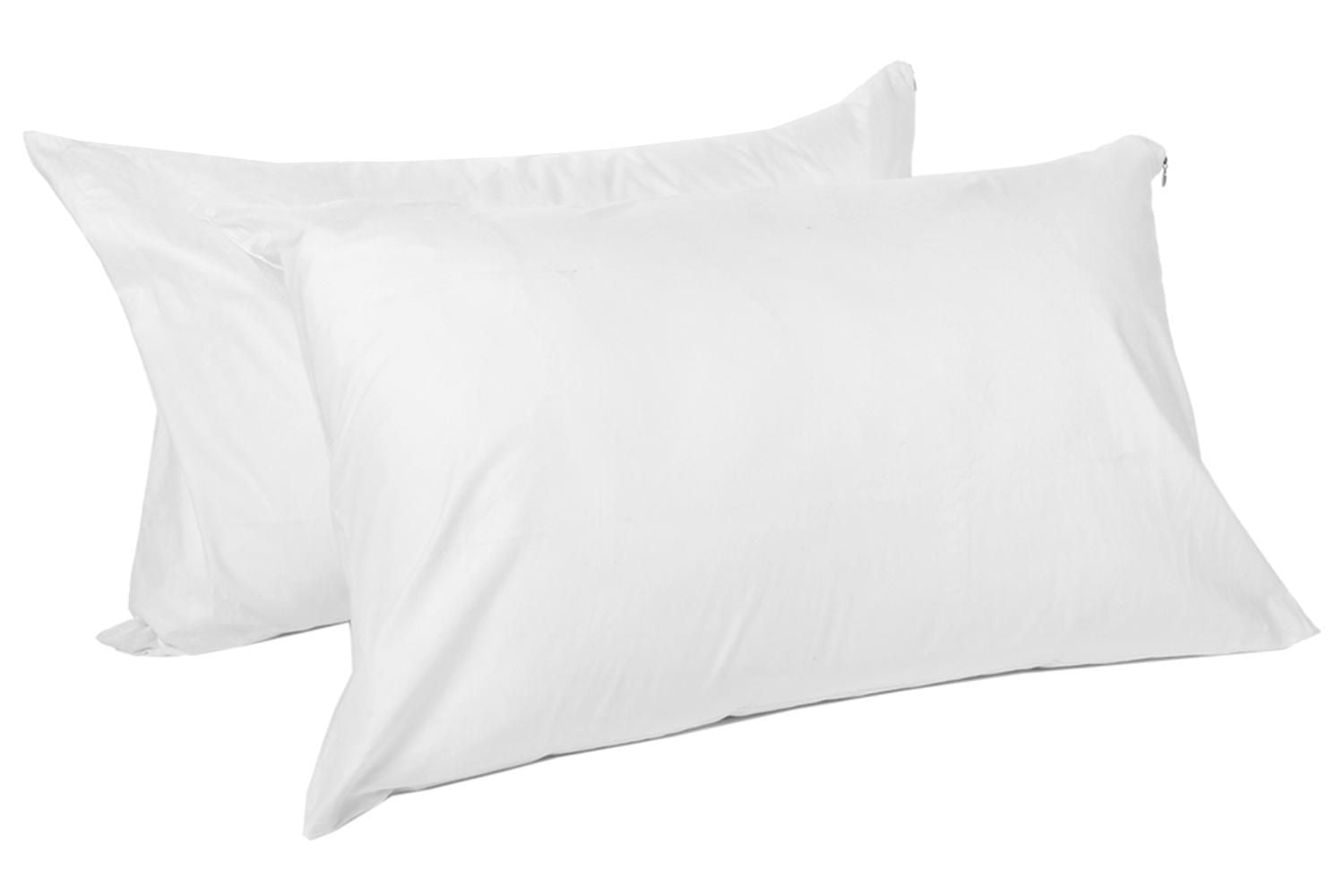 non slip pillowcase