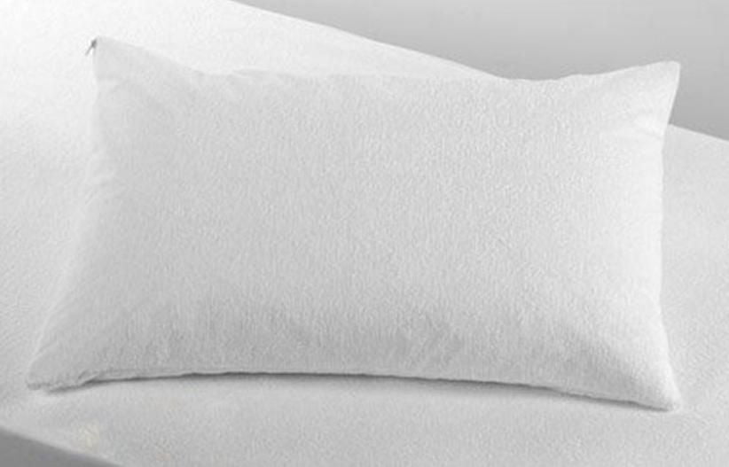 Pillow protector 2025 walmart canada