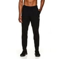 thumbnail image 1 of Reebok Delta Fleece Jogger Homme, 1 of 4
