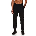 Reebok Delta Fleece Jogger pour homme