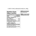 thumbnail image 2 of Great Value Candy Corn, 2 of 2